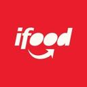 logo of Ifood