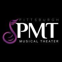 pittsburgh musical theater logo image