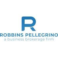 robbins pellegrino: a business brokerage firm