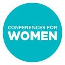 logo of Conferences For Women