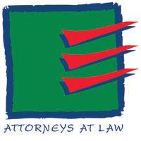 kuczek-maruta i wachowski attorneys at law logo image