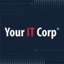 logo of Your It Corp