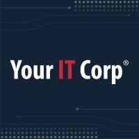 your it corp