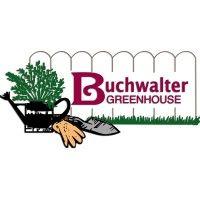 buchwalter greenhouse inc logo image