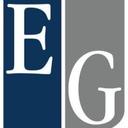 logo of Eraclides Gelman