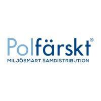 polfärskt