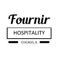 fournir hospitality