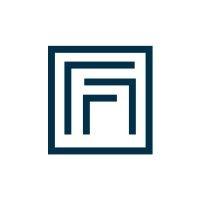 fashion.family.finance logo image