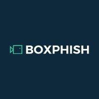 boxphish logo image