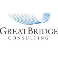 greatbridge consulting