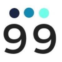 99 walks logo image