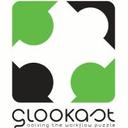 logo of Glookast