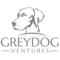 grey dog ventures llc logo image