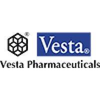 vesta pharmaceuticals, inc.