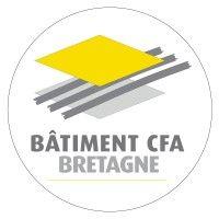 batiment cfa bretagne logo image