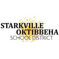 starkville high school logo image