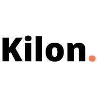 kilon consulting logo image