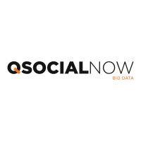 qsocialnow: big data e inteligencia artificial