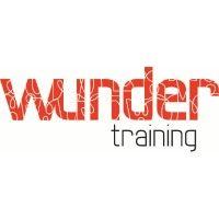 wundertraining logo image