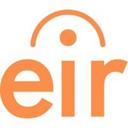 logo of Eir Insurance