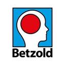 logo of Arnulf Betzold Gmbh