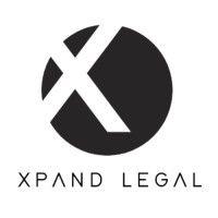 xpand legal consulting, llc