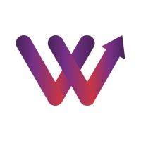 w-all logo image