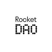 rocket dao