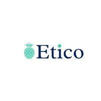 etico logo image