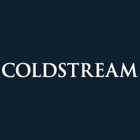 coldstream