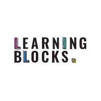 learning blocks