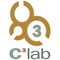 c3lab logo image