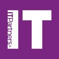 itpartners+