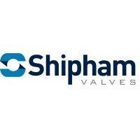 shipham valves limited logo image