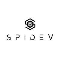 spidev logo image