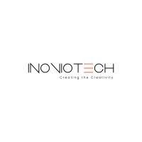 inoviotech pvt ltd