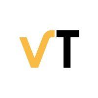 vtrips logo image