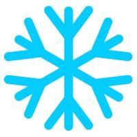 coldlist logo image