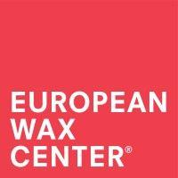 wax center partners logo image