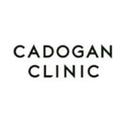 logo of The Cadogan Clinic