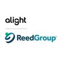 logo of Reedgroup