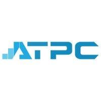 atpc logo image