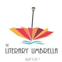 the literary umbrella