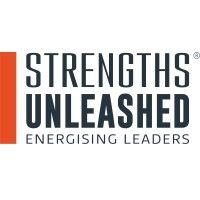 strengths unleashed