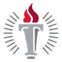 trenholm state community college logo image