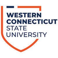 western connecticut state university logo image