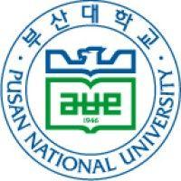 pusan national university