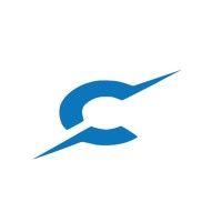 concordia technologies, inc. logo image