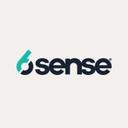 logo of 6 Sense