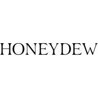 honeydew logo image